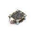 Комбо стек Diatone F405MK2 V2 MPU6000 F55_BLS 55A 3-6S
