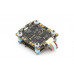 Комбо стек Diatone F405MK2 V2 MPU6000 F55_BLS 55A 3-6S