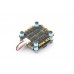 Комбо стек Diatone F405MK2 V2 MPU6000 F55_BLS 55A 3-6S
