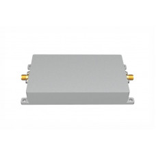 Підсилювач сигналу 1240 МГц SZHUASHI YPM1210B (10 Вт)