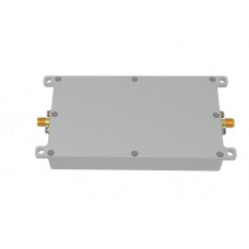 Підсилювач сигналу 1240 МГц SZHUASHI YPM1210B (10 Вт)