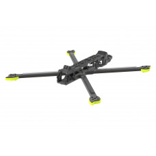Рама квадрокоптера iFlight XL10 V6 10" карбонова