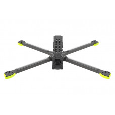 Рама квадрокоптера iFlight XL10 V6 10" карбонова