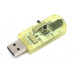 Авіасимулятор 30-в-1 USB