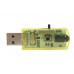 Авіасимулятор 30-в-1 USB