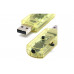 Авіасимулятор 30-в-1 USB