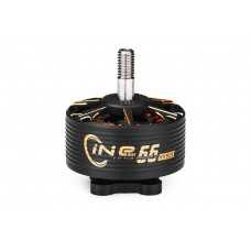 Мотор T-Motor CINE66 2812 KV925 для мультикоптерів