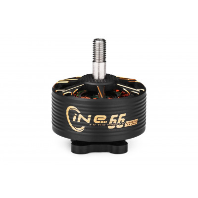 Мотор T-Motor CINE66 2812 KV925 для мультикоптерів