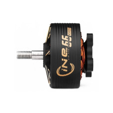 Мотор T-Motor CINE66 2812 KV925 для мультикоптерів