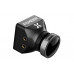 Камера FPV Foxeer Cat 3 Mini 1/3" 1200TVL FOV72 (чорний)