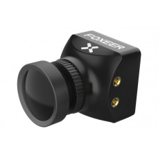 Камера FPV Foxeer Razer Mini 1/3" 1200TVL L2.1 (чорний) Камера FPV Foxeer Razer Mini 1/3" 1200TVL L2.1 (чорний)