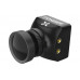 Камера FPV Foxeer Razer Mini 1/3" 1200TVL L2.1 (чорний) Камера FPV Foxeer Razer Mini 1/3" 1200TVL L2.1 (чорний)