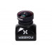 Камера FPV Foxeer Razer Mini 1/3" 1200TVL L2.1 (чорний)