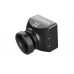 Камера FPV Foxeer Cat 3 Mini 1/3" 1200TVL M12 L2.1 (чорний)