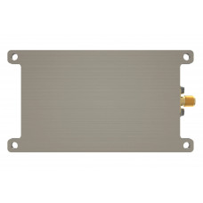 Генератор коливаючої частоти 1.2 ГГц SZHUASHI YJM1220B (20 Вт)