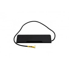 Антена CubePilot Taoglas для Herelink Airunit