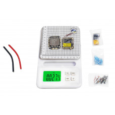Комбо стек Diatone F722-MPU6000 F55 128K 6S