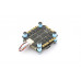 Комбо стек Diatone F722-MPU6000 F55 128K 6S
