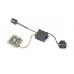 Комбо стек Diatone F722-MPU6000 F55 128K 6S