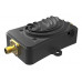Підсилювач сигналу 5.8 ГГц SZHUASHI HS5805MN1 (5 Вт)