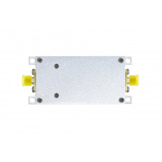Підсилювач сигналу 5.5 ГГц SZHUASHI HS5505MN (5 Вт)