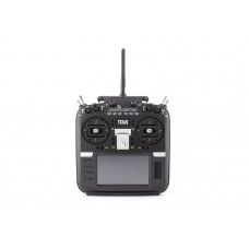 Апаратура керування Radiomaster TX16S Mark II (ELRS, Hall V4.0)