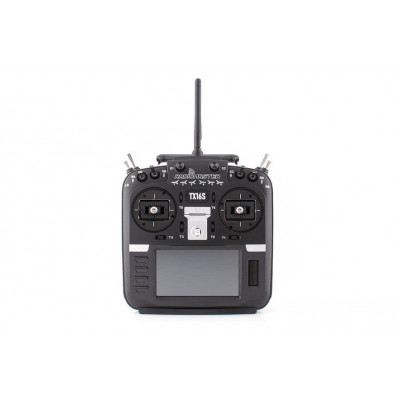 Апаратура керування Radiomaster TX16S Mark II (ELRS, Hall V4.0)