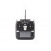 Апаратура керування Radiomaster TX16S Mark II (ELRS, Hall V4.0)