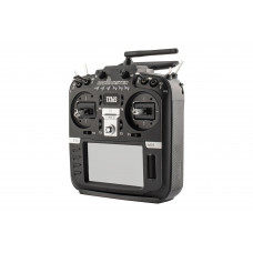 Апаратура керування Radiomaster TX16S Mark II (ELRS, Hall V4.0)