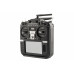 Апаратура керування Radiomaster TX16S Mark II (ELRS, Hall V4.0)