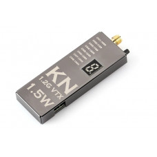 Відео передавач Diatone KN VTX 1.3GHz 1.5W