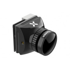 Камера FPV Foxeer Night Cat 3 Micro 1/3" 1200TVL M12 L2.1 (чорний) Камера FPV Foxeer Night Cat 3 Micro 1/3" 1200TVL M12 L2.1 (чорний)