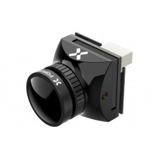 Камера FPV Foxeer Night Cat 3 Micro 1/3" 1200TVL M12 L2.1 (чорний) Камера FPV Foxeer Night Cat 3 Micro 1/3" 1200TVL M12 L2.1 (чорний)
