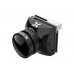 Камера FPV Foxeer Night Cat 3 Micro 1/3" 1200TVL M12 L2.1 (чорний)