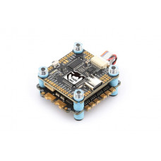 Комбо стек Diatone MAMBA MK2 V2 F405 ICM42688 F55_BLS 6S