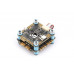 Комбо стек Diatone MAMBA MK2 V2 F405 ICM42688 F55_BLS 6S
