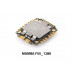Комбо стек Diatone MAMBA MK2 V2 F405 ICM42688 F55_BLS 6S