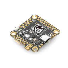 Комбо стек Diatone MAMBA MK4 F722APP ICM42688 F55_128K 6S