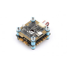 Комбо стек Diatone MAMBA MK2 V2 F405 ICM42688 F65_128K 6S