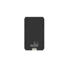 Відеопередавач iFlight BLITZ Whoop 4.9GHz 2.5W
