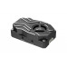 Відеопередавач iFlight BLITZ Whoop 5.8GHz 2.5W Відеопередавач iFlight BLITZ Whoop 5.8GHz 2.5W