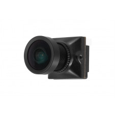 Камера FPV Caddx Ratel PRO Micro 1/1.8" 1500TVL FOV125 (черный)