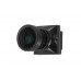 Камера FPV Caddx Ratel PRO Micro 1/1.8" 1500TVL FOV125 (черный)