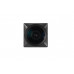 Камера FPV Caddx Ratel PRO Micro 1/1.8" 1500TVL FOV125 (черный)