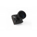 Камера FPV Caddx Ratel PRO Micro 1/1.8" 1500TVL FOV125 (черный)