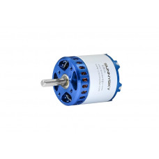 Мотор для літаків SunnySky X2820 V3 KV500 6S Мотор для літаків SunnySky X2820 V3 KV500 6S