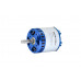Мотор для літаків SunnySky X2820 V3 KV500 6S Мотор для літаків SunnySky X2820 V3 KV500 6S