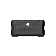 Антена активна з посиленням ALIENTECH DUO II 2.4/5.8 GHz для DJI, Autel (без аксесуарів)