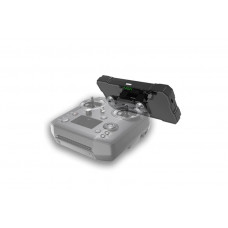 Антена активна з посиленням ALIENTECH DUO II 2.4/5.8 GHz для DJI, Autel (без аксесуарів)