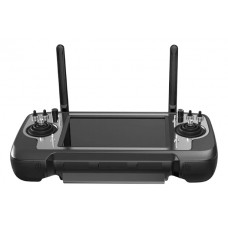 Система керування SIYI MK32 Enterprise HDMI combo